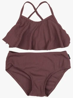 Uv & Strand|Lindberg Kate Bikini, Dusty Mauve