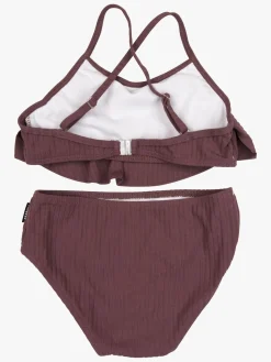 Uv & Strand|Lindberg Kate Bikini, Dusty Mauve