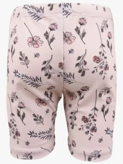 Uv & Strand|Lindberg Kiwai Badeshorts, Sand Lyserød