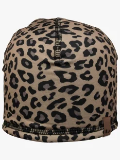 Tilbehør|Lindberg Kramsta Hue, Greige