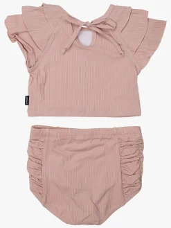 Uv & Strand|Lindberg Lola Bikini, Blush