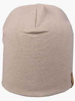 Tilbehør|Lindberg Orsa Hue, Beige