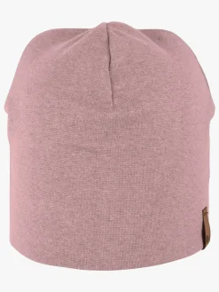 Tilbehør|Lindberg Orsa Hue, Dusty Mauve Lyserød