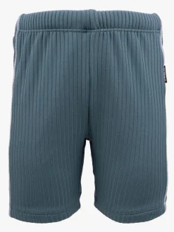 Uv & Strand|Lindberg Palermo Badeshorts, Goblin Blue Blå