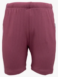 Børn Lindberg Uv & Strand-Palermo Badeshorts, Dry Rose