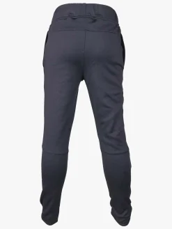 Fleecetøj|Lindberg Powerpro Bukser, Sort