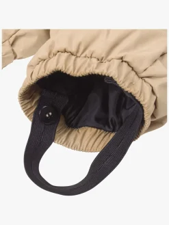 Flyverdragter|Lindberg Rocky Køredragt, Beige