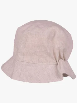 Uv & Strand|Lindberg Rome Solhat, Beige