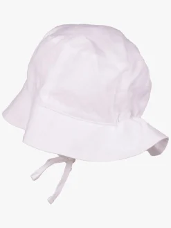 Uv & Strand|Lindberg Rome Solhat, Hvid