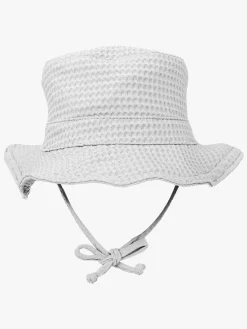 Børn Lindberg Uv & Strand-Solliden Solhat,