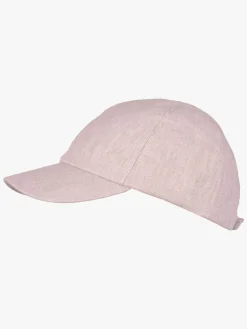 Børn Lindberg Uv & Strand-Tuscany Solkasket,