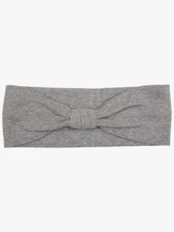 Tilbehør|Lindberg Vansbro Pandebånd, Greymelange