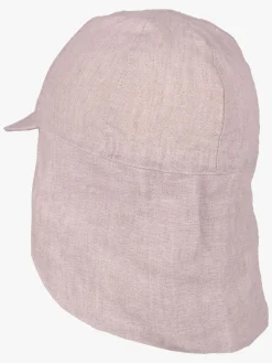 Børn Lindberg Uv & Strand-Venice UV-Hat,