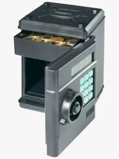 Interiør|Liniex Pengeskab