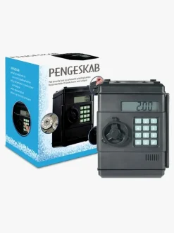 Børn Liniex Interiør-Pengeskab DKK