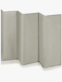 Børnesenge & Tilbehør|Lionelo LAURA Weekendseng, Sand Beige