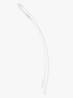 Lionelo Skråstole & Babygynger-Skråstol OLIVIA, Beige Natural