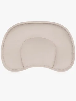 Lionelo Skråstole & Babygynger-Skråstol OLIVIA, Beige Natural