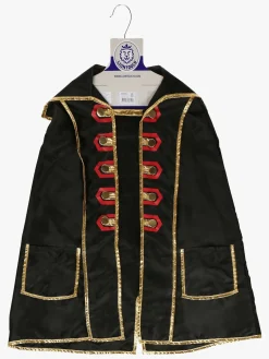 Kostumer & Udklædning|Liontouch Piratkappe