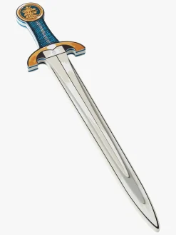Kostumer & Udklædning|Liontouch Ridderens Blå Sværd