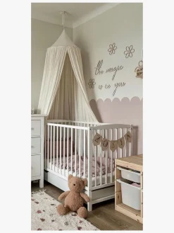 Interiør|Liswycina lis wycina The Magic Is In You Vægdekoration