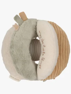 Babylegetøj|LittleDutch Little Dutch Baby Aktivitetslegetøj