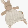 Stofbleer, Nusseklude & Babytæpper|LittleDutch Little Dutch Baby Bunny Nusseklud