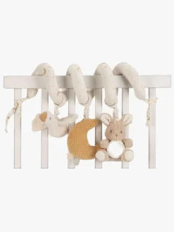 Babylegetøj|LittleDutch Little Dutch Baby Goose Aktivitetslegetøj