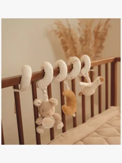 Babylegetøj|LittleDutch Little Dutch Baby Goose Aktivitetslegetøj