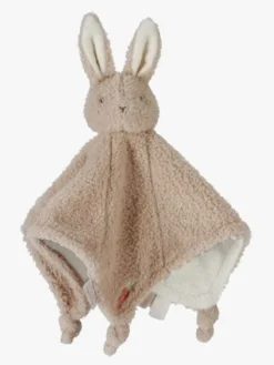 Stofbleer, Nusseklude & Babytæpper|LittleDutch Little Dutch Cuddle Bunny Nusseklud