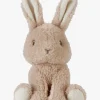 LittleDutch Dukker & Bamser-Little Dutch Cuddle Kanin Baby Bamse 15 cm