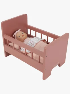 Børn LittleDutch Legetøj Til Børn På 0-10 År|Dukker & Bamser-Little Dutch Dukke Lily 26 cm