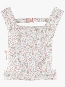 LittleDutch Dukker & Bamser-Little Dutch Dukkebæresele, Pink