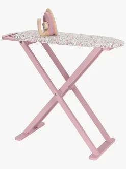 LittleDutch Rolleleg|Dukker & Bamser-Little Dutch Dukke-strygesæt