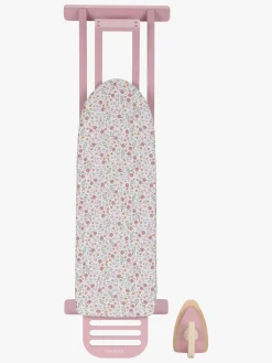 LittleDutch Rolleleg|Dukker & Bamser-Little Dutch Dukke-strygesæt