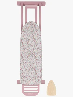 LittleDutch Rolleleg|Dukker & Bamser-Little Dutch Dukke-strygesæt