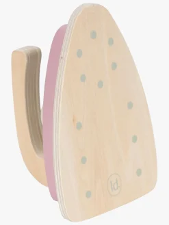 LittleDutch Rolleleg|Dukker & Bamser-Little Dutch Dukke-strygesæt