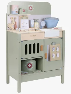 Rolleleg|LittleDutch Little Dutch Dyrlægesæt