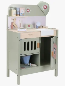 Rolleleg|LittleDutch Little Dutch Dyrlægesæt