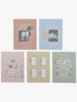 Rolleleg|LittleDutch Little Dutch Dyrlægesæt