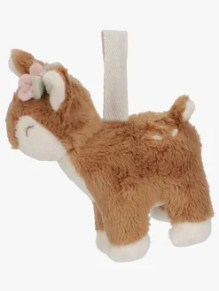 LittleDutch Babylegetøj-Little Dutch Fairy Garden Aktivitetscenter