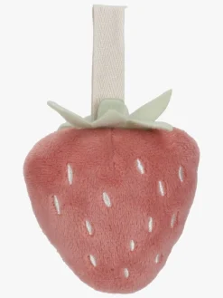 LittleDutch Babylegetøj-Little Dutch Fairy Garden Aktivitetscenter