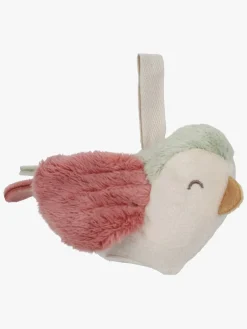 LittleDutch Babylegetøj-Little Dutch Fairy Garden Aktivitetscenter