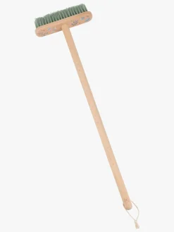 Børn LittleDutch Udelegetøj|Legetøj Til Børn På 0-10 År-Little Dutch Fejekost, Forest Friends