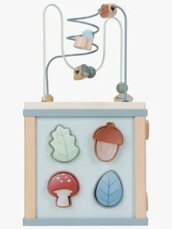 Babylegetøj|LittleDutch Little Dutch Forest Friends Aktivitetslegetøj