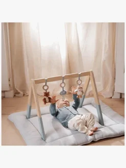 Babylegetøj|LittleDutch Little Dutch Forest Friends Aktivitetscenter Træ Flerfarvet