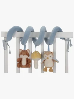 Babylegetøj|LittleDutch Little Dutch Forest Friends Aktivitetslegetøj