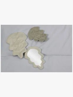 Børn LittleDutch Interiør-Little Dutch Forest Friends Legetæppe