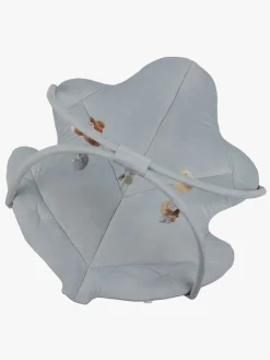 LittleDutch Babylegetøj-Little Dutch Forest Friends Aktivitetscenter