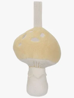 LittleDutch Babylegetøj-Little Dutch Forest Friends Aktivitetscenter